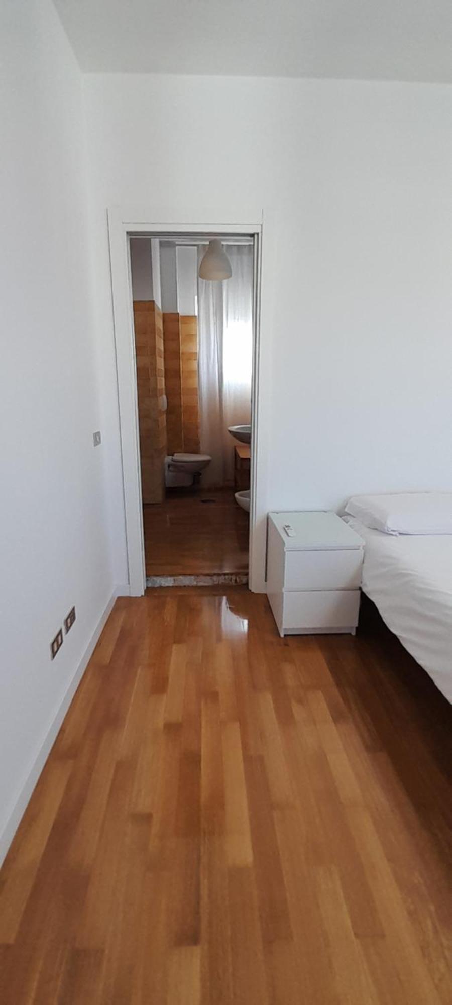 Guesthouse Vassallo Due Roma Oda fotoğraf